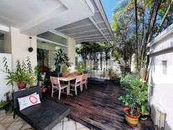 Holland Grove (D10), Detached #486661441